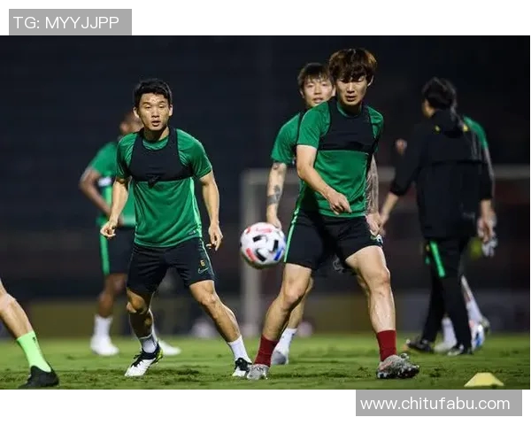 国安与清莱联精彩对决完整视频回顾及赛后分析