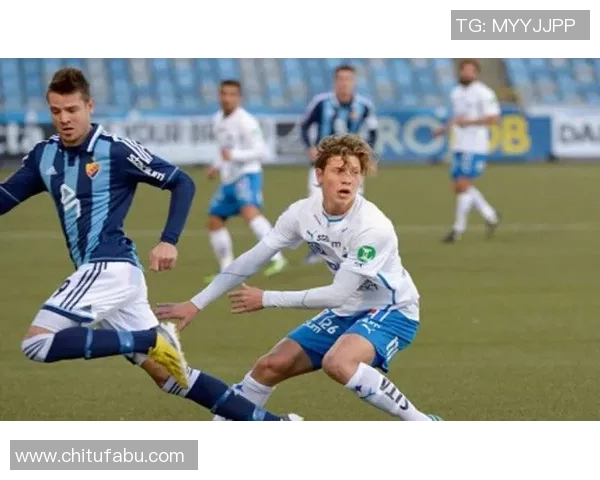 夏普尔与北雪平的激烈对决分析及比赛前瞻展望