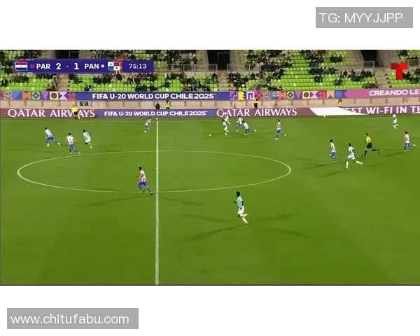巴拿马U20对阵马里青年队精彩赛事回顾与分析