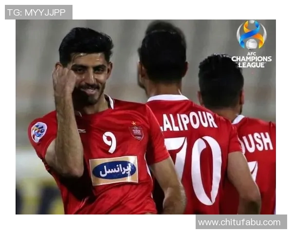 希拉尔与波斯波利的巅峰对决谁能在这场较量中笑到最后