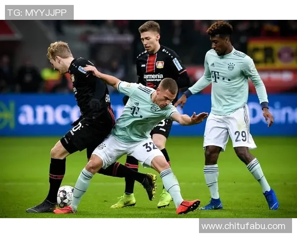 德国队迎战格鲁吉亚期待精彩对决分析双方实力与战术布局