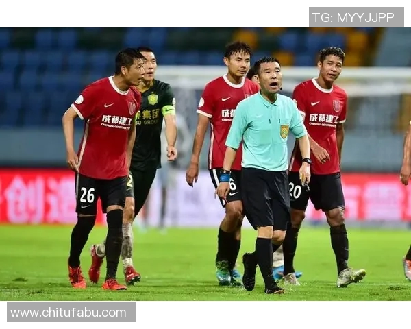 成都与北京足球队速度较量赛后分析与战术总结